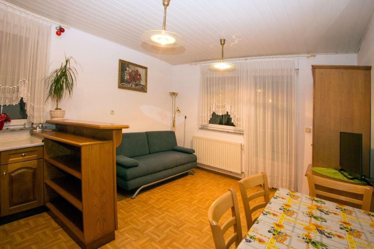 Zeleni Apartma Zrece Ngoại thất bức ảnh