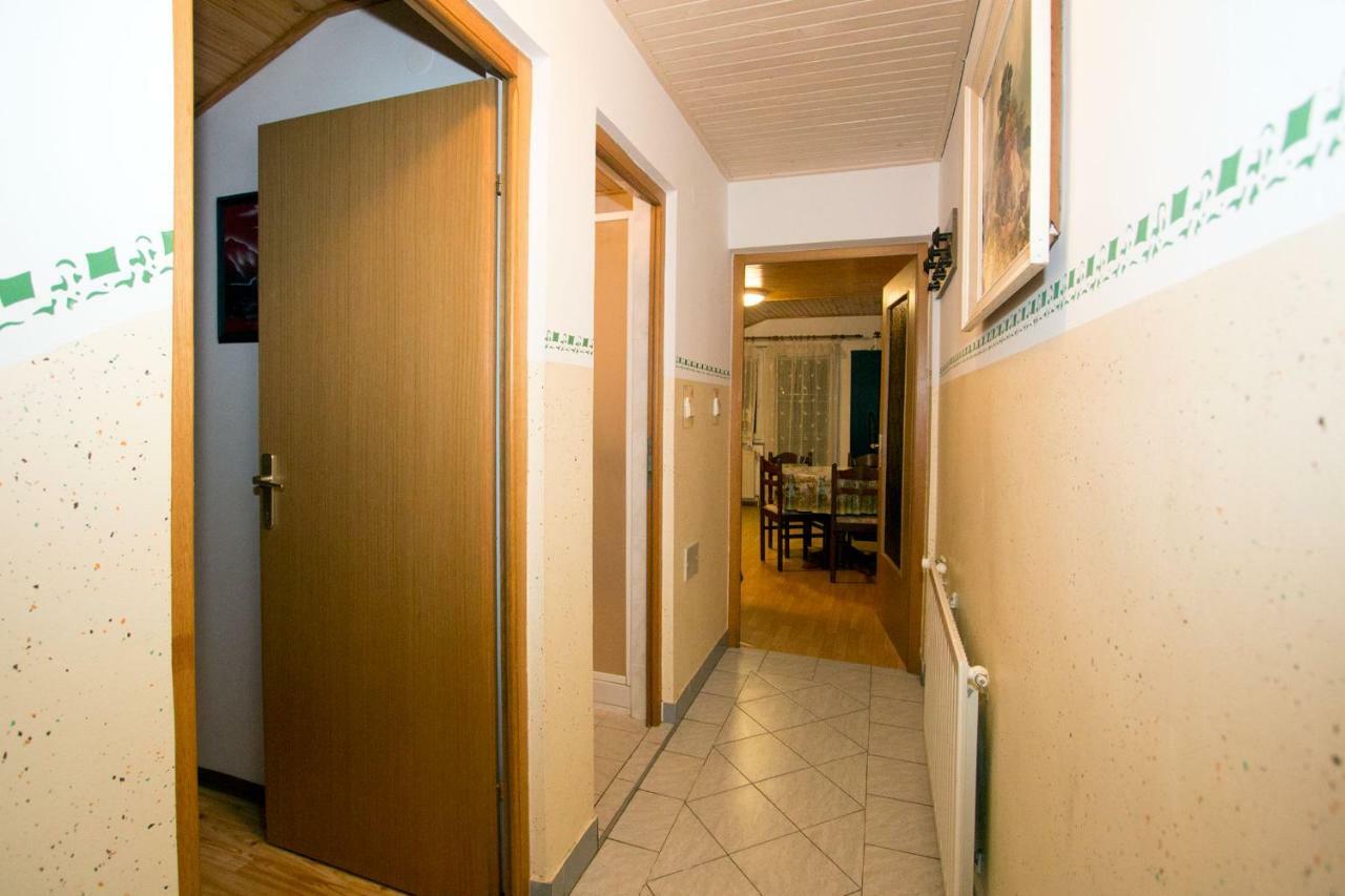 Zeleni Apartma Zrece Ngoại thất bức ảnh